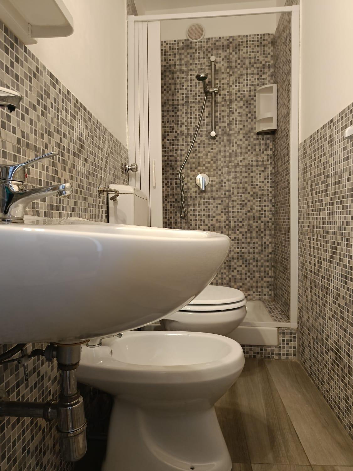 Da Cappellini Bed & Breakfast Isola delle Femmine Exterior photo