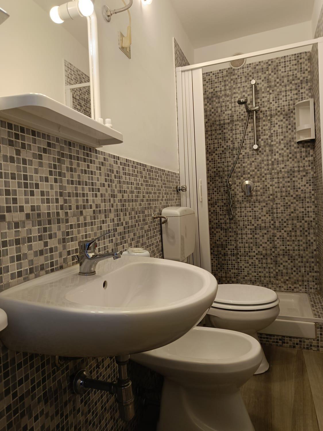 Da Cappellini Bed & Breakfast Isola delle Femmine Exterior photo